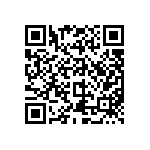 97-3107A14S-9P-940 QRCode