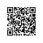 97-3107A14S-9PW-426-940 QRCode