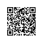 97-3107A14S-9PX-426 QRCode