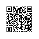 97-3107A14S-9PX-940 QRCode