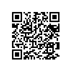 97-3107A14S-9PX QRCode