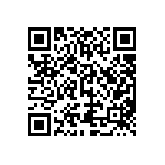 97-3107A14S-9PY-417-940 QRCode