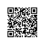 97-3107A14S-9PY-426-417 QRCode