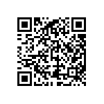 97-3107A14S-9PY-426 QRCode