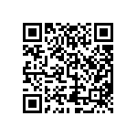 97-3107A14S-9PZ-417-940 QRCode