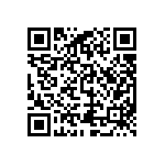 97-3107A14S-9PZ-426 QRCode