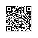 97-3107A16S-1PW-417 QRCode