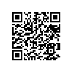 97-3107A16S-1PZ QRCode