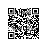 97-3107A16S-4P-417-940 QRCode