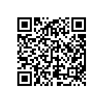 97-3107A16S-4PW-417 QRCode