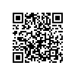 97-3107A16S-4PW QRCode