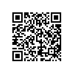 97-3107A16S-4PX-417-940 QRCode