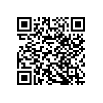 97-3107A16S-4PX-940 QRCode