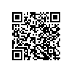 97-3107A16S-4PX QRCode