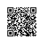 97-3107A16S-4PY-417-940 QRCode