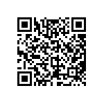 97-3107A16S-5P-417-940 QRCode