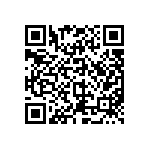 97-3107A16S-5P-417 QRCode