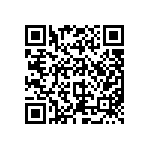 97-3107A16S-5P-940 QRCode