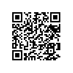 97-3107A16S-5PW QRCode