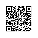 97-3107A16S-5PX QRCode