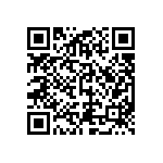 97-3107A16S-5PY-417 QRCode