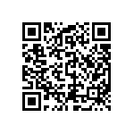 97-3107A16S-5PZ-940 QRCode