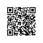 97-3107A16S-5PZ QRCode