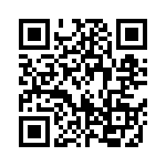 97-3107A16S-5S QRCode