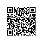 97-3107A16S-6P-417-940 QRCode