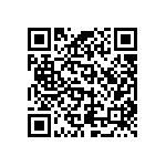 97-3107A16S-6PW QRCode