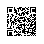 97-3107A16S-8P-417 QRCode