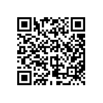 97-3107A16S-8P-940 QRCode