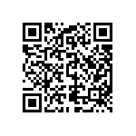 97-3107A16S-8PX-940 QRCode