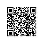 97-3107A16S-8PY-417 QRCode