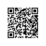97-3107A16S-8PY-940 QRCode