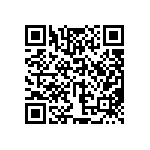 97-3107A18-10P-417-940 QRCode