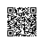 97-3107A18-10P-417 QRCode