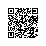 97-3107A18-10P-940 QRCode