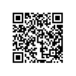 97-3107A18-10PX-417-940 QRCode