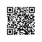 97-3107A18-10PX-417 QRCode