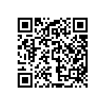 97-3107A18-10PX-940 QRCode