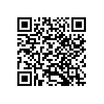 97-3107A18-10PY-417 QRCode