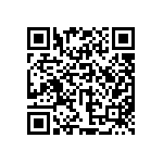 97-3107A18-11P-417 QRCode