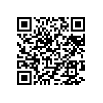 97-3107A18-11PX-417-940 QRCode