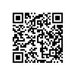 97-3107A18-11PX-940 QRCode