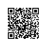 97-3107A18-11PY QRCode