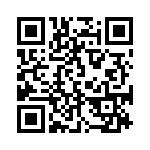 97-3107A18-11S QRCode