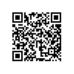 97-3107A18-12P-417 QRCode