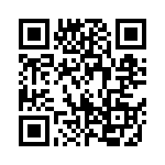 97-3107A18-12P QRCode