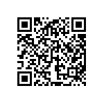 97-3107A18-12PW-417 QRCode